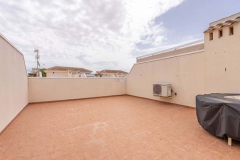 Lejlighed i Jacarilla, Alicante, Jacarilla - € 129.995 | Ref: P9008 - foto 22