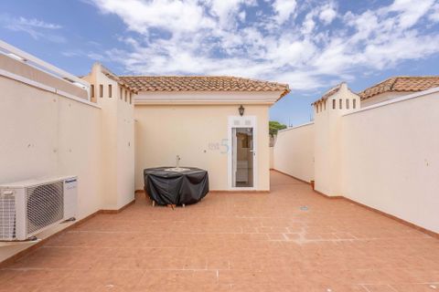 Lejlighed i Jacarilla, Alicante, Jacarilla - € 129.995 | Ref: P9008 - foto 23