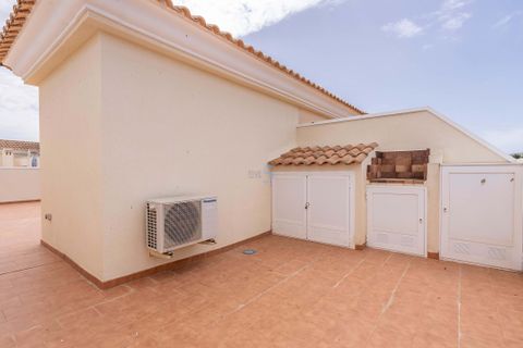 Lejlighed i Jacarilla, Alicante, Jacarilla - € 129.995 | Ref: P9008 - foto 24