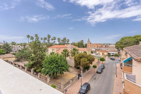 Lejlighed i Jacarilla, Alicante, Jacarilla - € 129.995 | Ref: P9008 - foto 25
