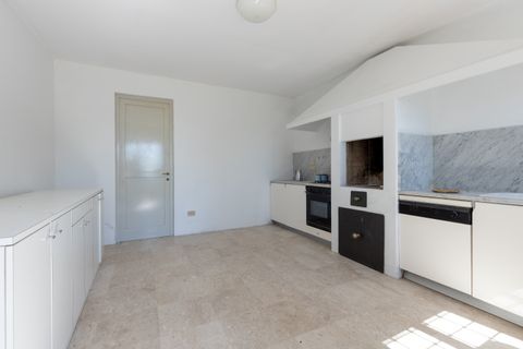Landejendom i Lucca, Lucca, Lucca - € 575.000 | Ref: 1347 - foto 17
