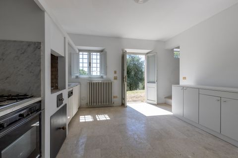 Landejendom i Lucca, Lucca, Lucca - € 575.000 | Ref: 1347 - foto 22
