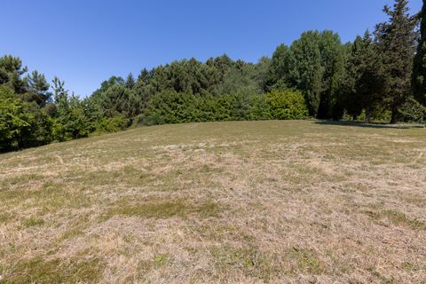 Landejendom i Lucca, Lucca, Lucca - € 575.000 | Ref: 1347 - foto 12