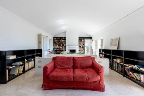 Landejendom i Lucca, Lucca, Lucca - € 575.000 | Ref: 1347 - foto 23