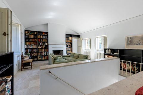 Landejendom i Lucca, Lucca, Lucca - € 575.000 | Ref: 1347 - foto 21