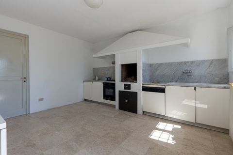 Landejendom i Lucca, Lucca, Lucca - € 575.000 | Ref: 1347 - foto 16