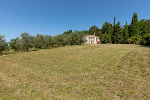 Landejendom i Lucca, Lucca, Lucca - € 575.000 | Ref: 1347 - foto 2