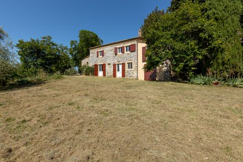 Landejendom i Lucca, Lucca, Lucca - € 575.000 | Ref: 1347 - foto 5