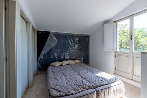 Landejendom i Lucca, Lucca, Lucca - € 575.000 | Ref: 1347 - foto 18