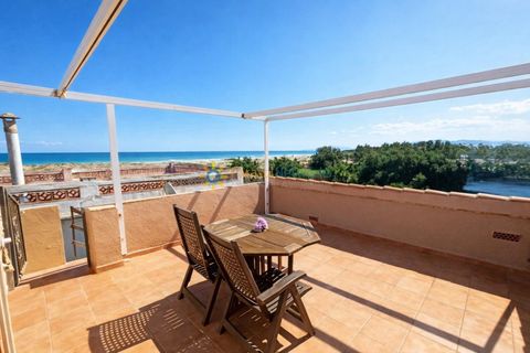 Villa a Oliva, Valencia, Oliva - € 230.000 | Ref: PNVL0044 - foto 16