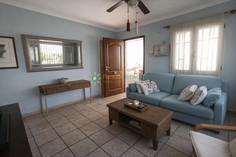 Villa a Oliva, Valencia, Oliva - € 230.000 | Ref: PNVL0044 - foto 13