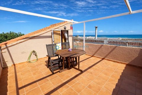 Villa a Oliva, Valencia, Oliva - € 230.000 | Ref: PNVL0044 - foto 20
