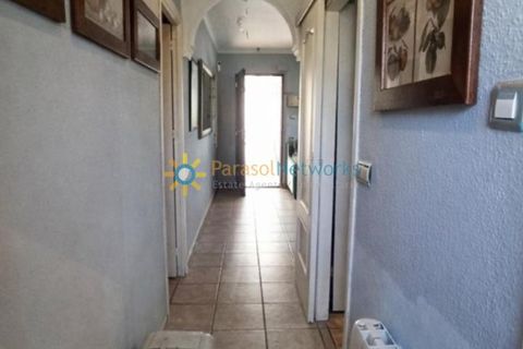 Villa a Oliva, Valencia, Oliva - € 230.000 | Ref: PNVL0044 - foto 7