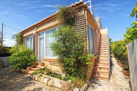 Villa a Oliva, Valencia, Oliva - € 230.000 | Ref: PNVL0044 - foto 25