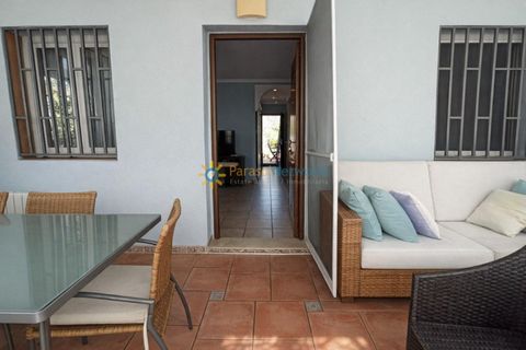 Villa a Oliva, Valencia, Oliva - € 230.000 | Ref: PNVL0044 - foto 2