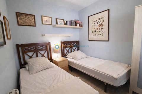 Villa a Oliva, Valencia, Oliva - € 230.000 | Ref: PNVL0044 - foto 10