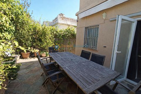Villa a Oliva, Valencia, Oliva - € 230.000 | Ref: PNVL0044 - foto 18