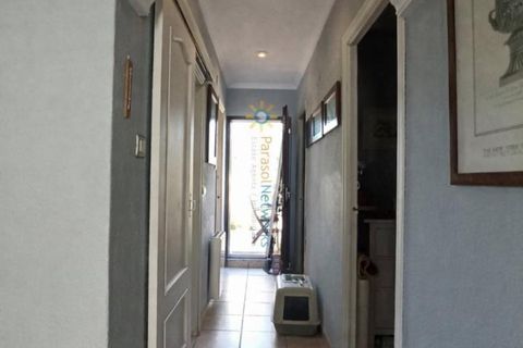 Villa a Oliva, Valencia, Oliva - € 230.000 | Ref: PNVL0044 - foto 12