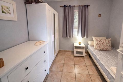 Villa a Oliva, Valencia, Oliva - € 230.000 | Ref: PNVL0044 - foto 22