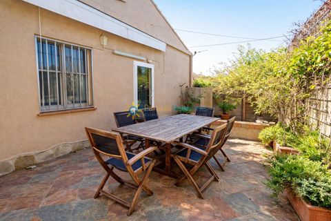 Villa a Oliva, Valencia, Oliva - € 230.000 | Ref: PNVL0044 - foto 19