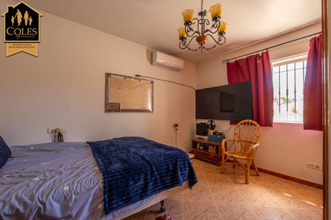 Villa i Lorca, Murcia, Lorca - € 350.000 | Ref: LOR3V19 - foto 18