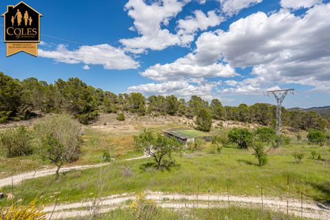 Villa i Lorca, Murcia, Lorca - € 350.000 | Ref: LOR3V19 - foto 30
