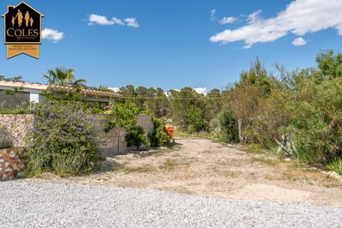 Villa i Lorca, Murcia, Lorca - € 350.000 | Ref: LOR3V19 - foto 28