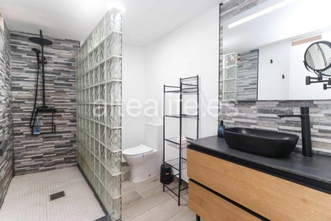 Wohnung in Altea, Alicante, Altea - € 188.000 | Ref: 2035 - Foto 12