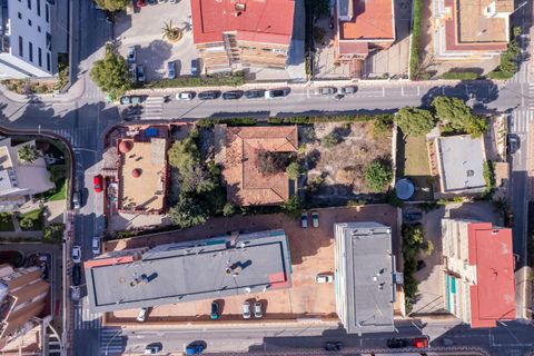 Lejlighed i El Campello, Alicante - foto 4