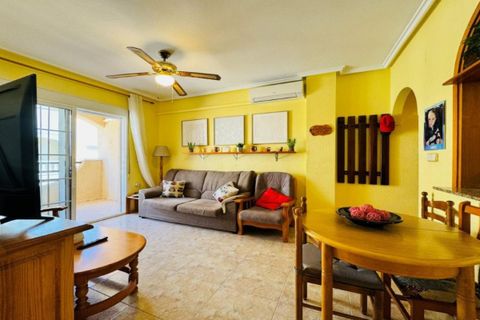Leilighet i La Mata, Alicante, La Mata - € 165 000 | Ref: WSM1258 - foto 15