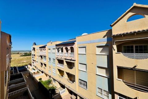 Leilighet i La Mata, Alicante, La Mata - € 165 000 | Ref: WSM1258 - foto 14
