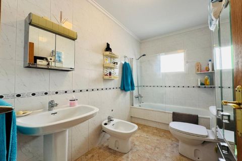 Leilighet i La Mata, Alicante, La Mata - € 165 000 | Ref: WSM1258 - foto 8