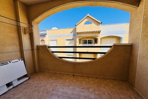 Leilighet i La Mata, Alicante, La Mata - € 165 000 | Ref: WSM1258 - foto 13
