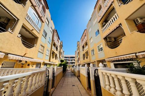 Leilighet i La Mata, Alicante, La Mata - € 165 000 | Ref: WSM1258 - foto 4