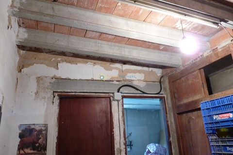 Landejendom i Pego, Alicante, Pego - € 200.000 | Ref: PNVL0004 - foto 12