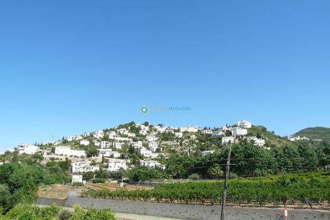 Landejendom i Pego, Alicante, Pego - € 200.000 | Ref: PNVL0004 - foto 26