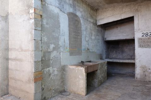 Landejendom i Pego, Alicante, Pego - € 200.000 | Ref: PNVL0004 - foto 10