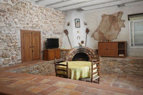 Landejendom i Pego, Alicante, Pego - € 200.000 | Ref: PNVL0004 - foto 2