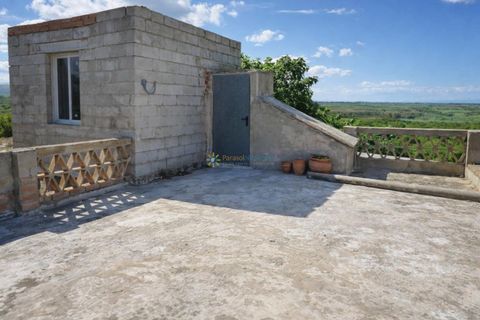 Landejendom i Pego, Alicante, Pego - € 200.000 | Ref: PNVL0004 - foto 14