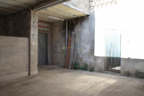 Landejendom i Pego, Alicante, Pego - € 200.000 | Ref: PNVL0004 - foto 13