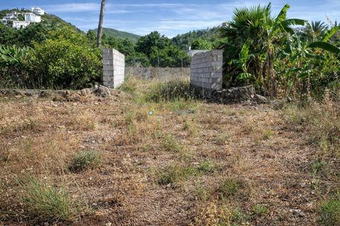 Landejendom i Pego, Alicante, Pego - € 200.000 | Ref: PNVL0004 - foto 23