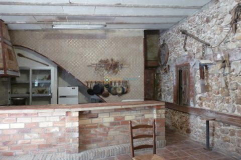 Landejendom i Pego, Alicante, Pego - € 200.000 | Ref: PNVL0004 - foto 3