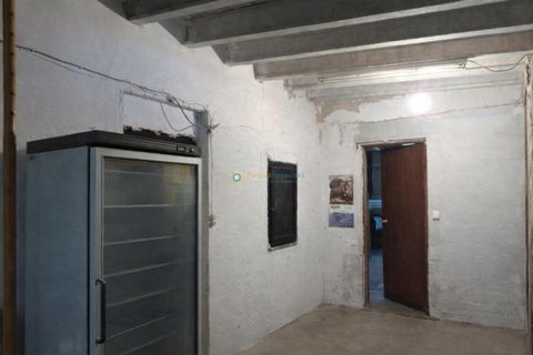 Landejendom i Pego, Alicante, Pego - € 200.000 | Ref: PNVL0004 - foto 7