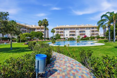 Lejlighed i Playa Flamenca, Alicante, Playa Flamenca - € 249.000 | Ref: 953-04182P - foto 20