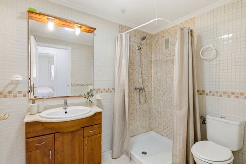 Lejlighed i Playa Flamenca, Alicante, Playa Flamenca - € 249.000 | Ref: 953-04182P - foto 16