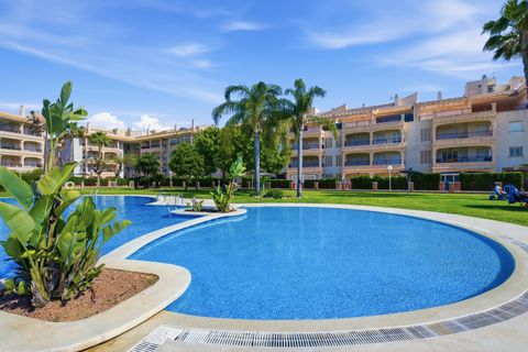 Lejlighed i Playa Flamenca, Alicante, Playa Flamenca - € 249.000 | Ref: 953-04182P - foto 27