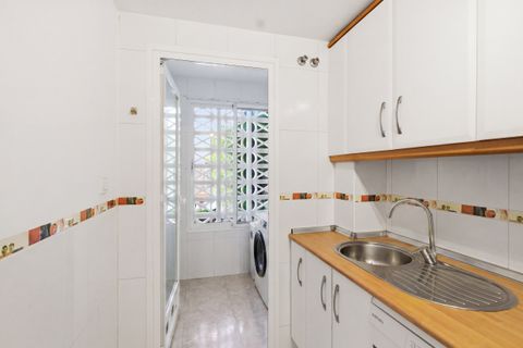 Lejlighed i Playa Flamenca, Alicante, Playa Flamenca - € 249.000 | Ref: 953-04182P - foto 11