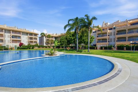 Lejlighed i Playa Flamenca, Alicante, Playa Flamenca - € 249.000 | Ref: 953-04182P - foto 28