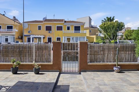 Lejlighed i Playa Flamenca, Alicante, Playa Flamenca - € 249.000 | Ref: 953-04182P - foto 18