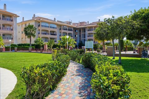 Lejlighed i Playa Flamenca, Alicante, Playa Flamenca - € 249.000 | Ref: 953-04182P - foto 21